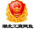 网（wǎng）络经济主（zhǔ）体信息