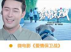 &#20048;&#40060;&#23448;&#26041;&#31471;&#32593;&#31449;&#30331;&#24405;&#20837;&#21475;&#45;&#20048;&#40060;&#108;&#101;&#121;&#117;&#40;&#20013;&#22269;&#41;