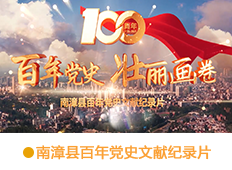 &#20048;&#40060;&#23448;&#26041;&#31471;&#32593;&#31449;&#30331;&#24405;&#20837;&#21475;&#45;&#20048;&#40060;&#108;&#101;&#121;&#117;&#40;&#20013;&#22269;&#41;