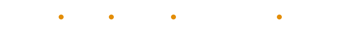 &#20048;&#40060;&#23448;&#26041;&#31471;&#32593;&#31449;&#30331;&#24405;&#20837;&#21475;&#45;&#20048;&#40060;&#108;&#101;&#121;&#117;&#40;&#20013;&#22269;&#41;