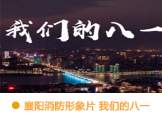 &#20048;&#40060;&#23448;&#26041;&#31471;&#32593;&#31449;&#30331;&#24405;&#20837;&#21475;&#45;&#20048;&#40060;&#108;&#101;&#121;&#117;&#40;&#20013;&#22269;&#41;