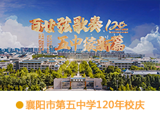 &#20048;&#40060;&#23448;&#26041;&#31471;&#32593;&#31449;&#30331;&#24405;&#20837;&#21475;&#45;&#20048;&#40060;&#108;&#101;&#121;&#117;&#40;&#20013;&#22269;&#41;