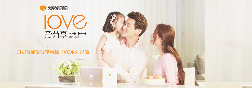 &#20048;&#40060;&#23448;&#26041;&#31471;&#32593;&#31449;&#30331;&#24405;&#20837;&#21475;&#45;&#20048;&#40060;&#108;&#101;&#121;&#117;&#40;&#20013;&#22269;&#41;