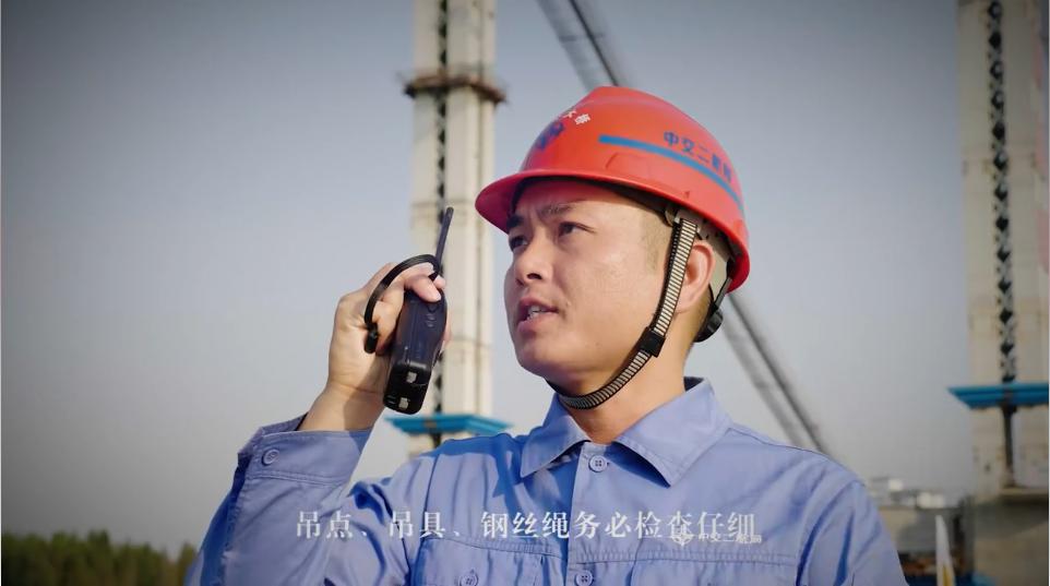 中国交建-04.jpg 乐鱼官方端网站登录入口-乐鱼leyu(中国)